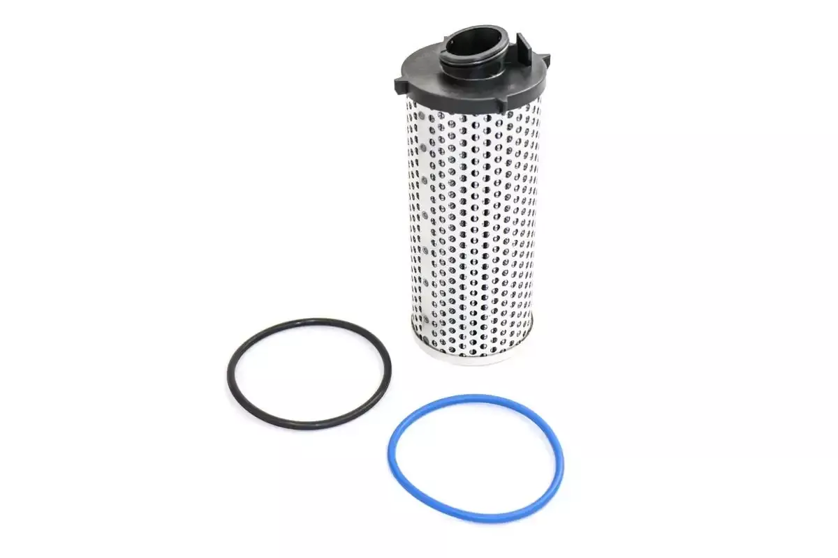 bobcat-7414581-hydraulic-oil-filter-with-o-rings Bobcat 7414581 Hydraulic Oil Filter With O-rings