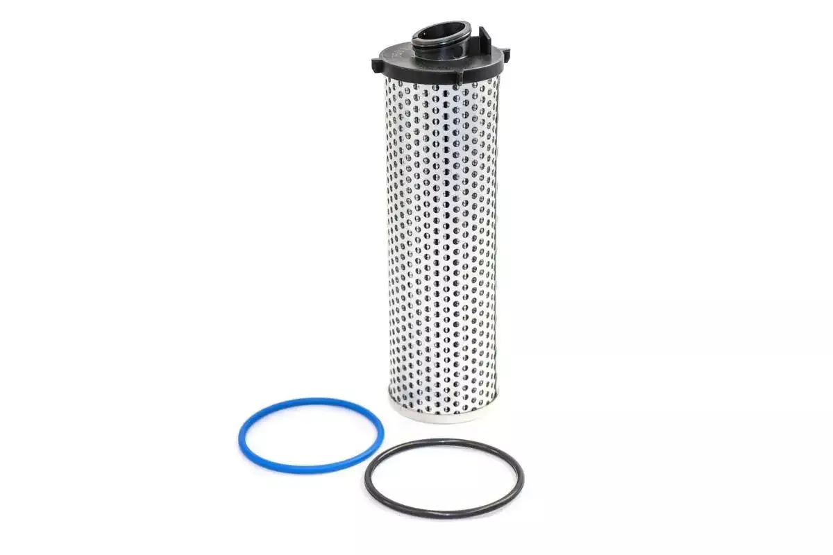 bobcat-7414582-hydraulic-oil-filter-o-rings Bobcat 7414582 Hydraulic Oil Filter and O-Rings