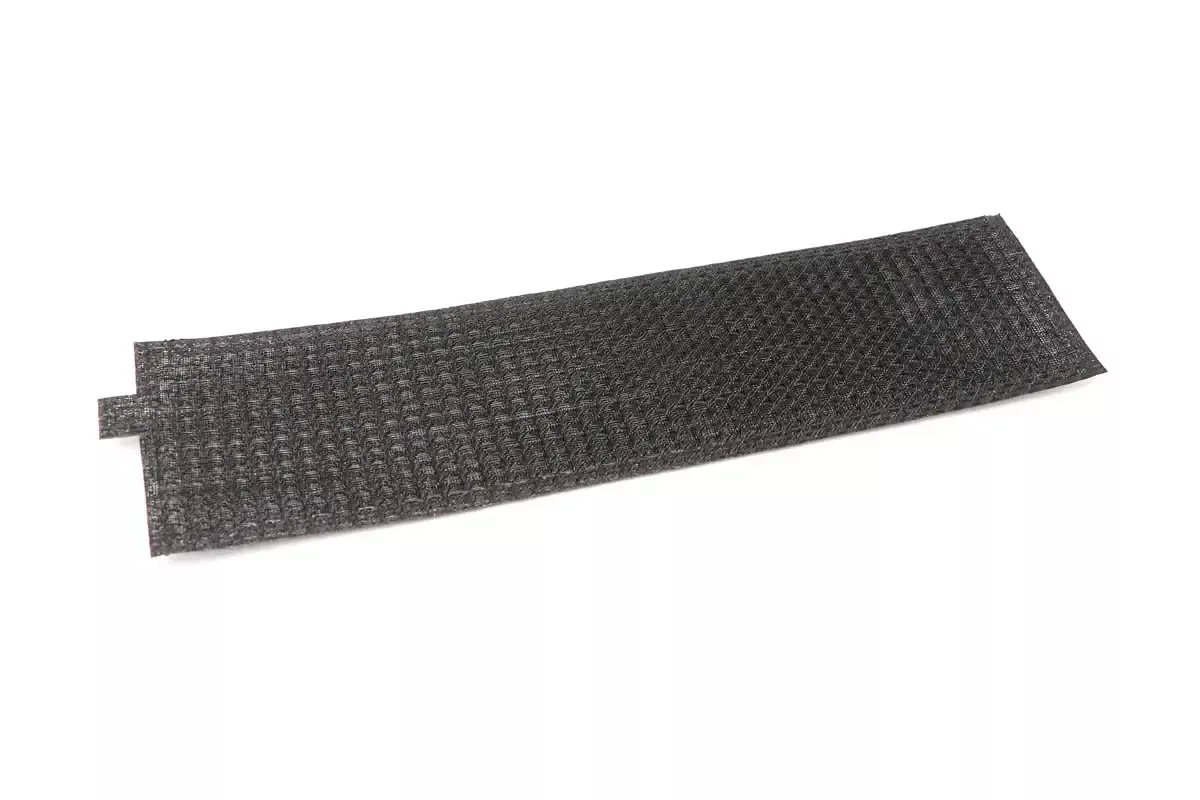 bobcat-7428021-air-filter Bobcat 7428021 Air Filter