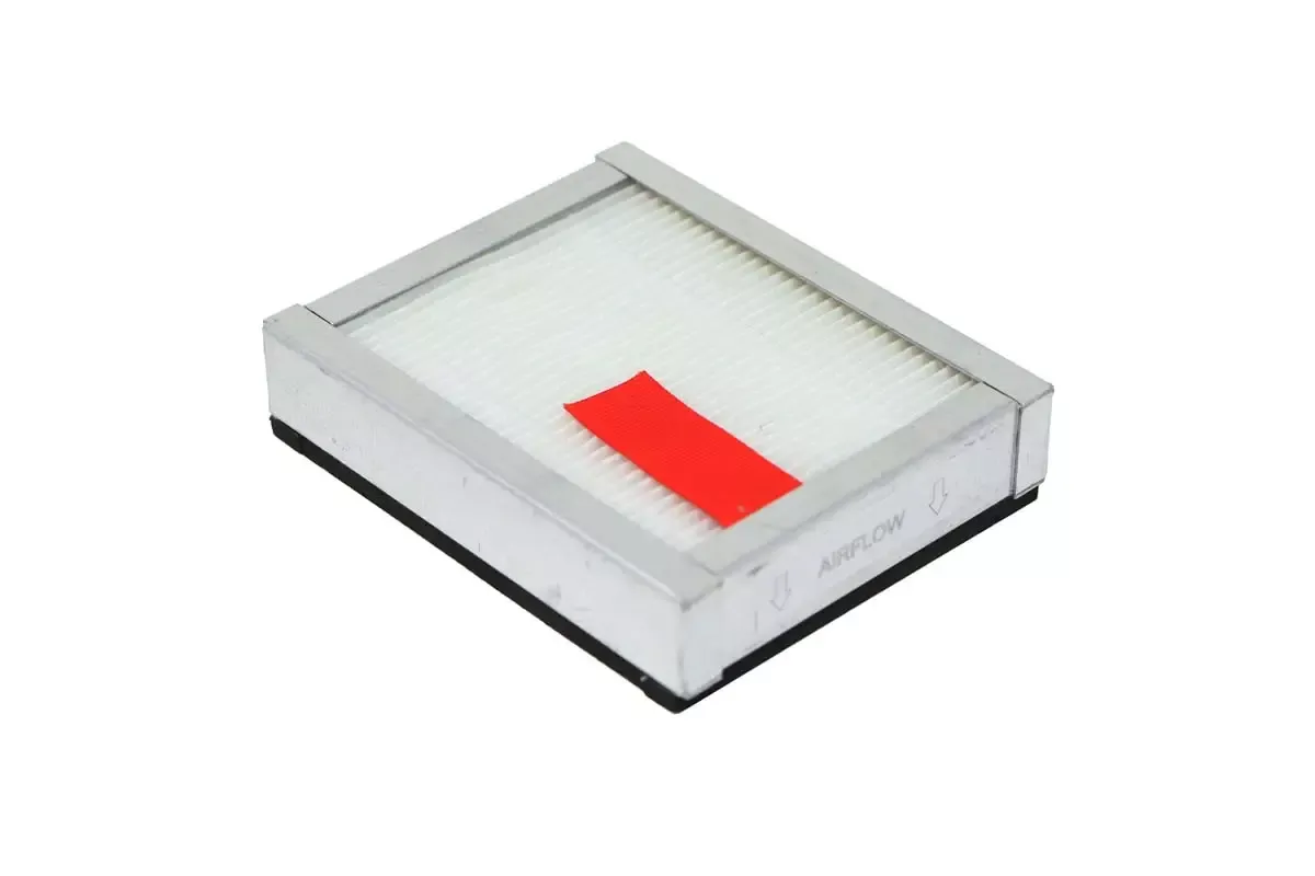 bobcat-7428022-air-filter Bobcat 7428022 Air Filter