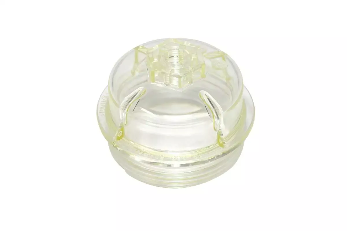 bobcat-7444556-filter-bowl Bobcat 7444556 Filter Bowl