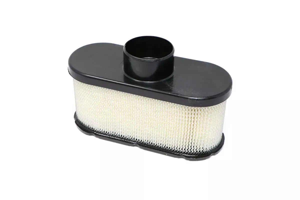 bobcat-7451769-zero-turn-riding-mower-air-filter Bobcat 7451769 Zero-Turn Riding Mower Air Filter