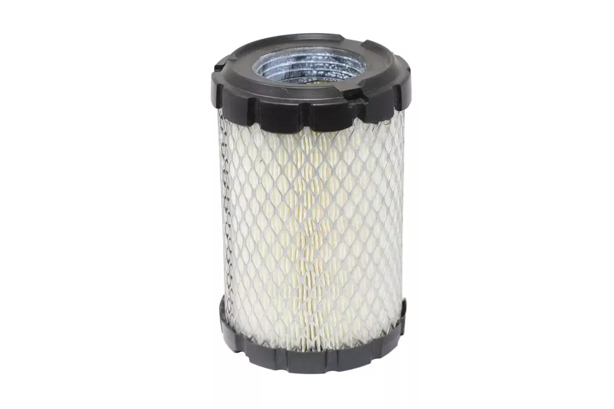 bobcat-7451770-air-filter-zero-turn-mowers Bobcat 7451770 Air Filter For Zero-Turn Mowers