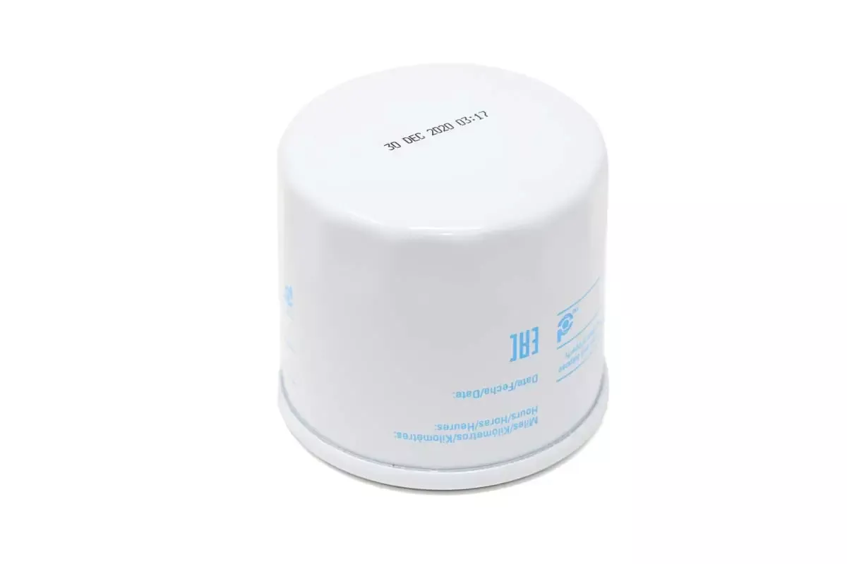 bobcat-7463097-oil-filter-zero-turn-mowers Bobcat 7463097 Oil Filter For Zero-Turn Mowers
