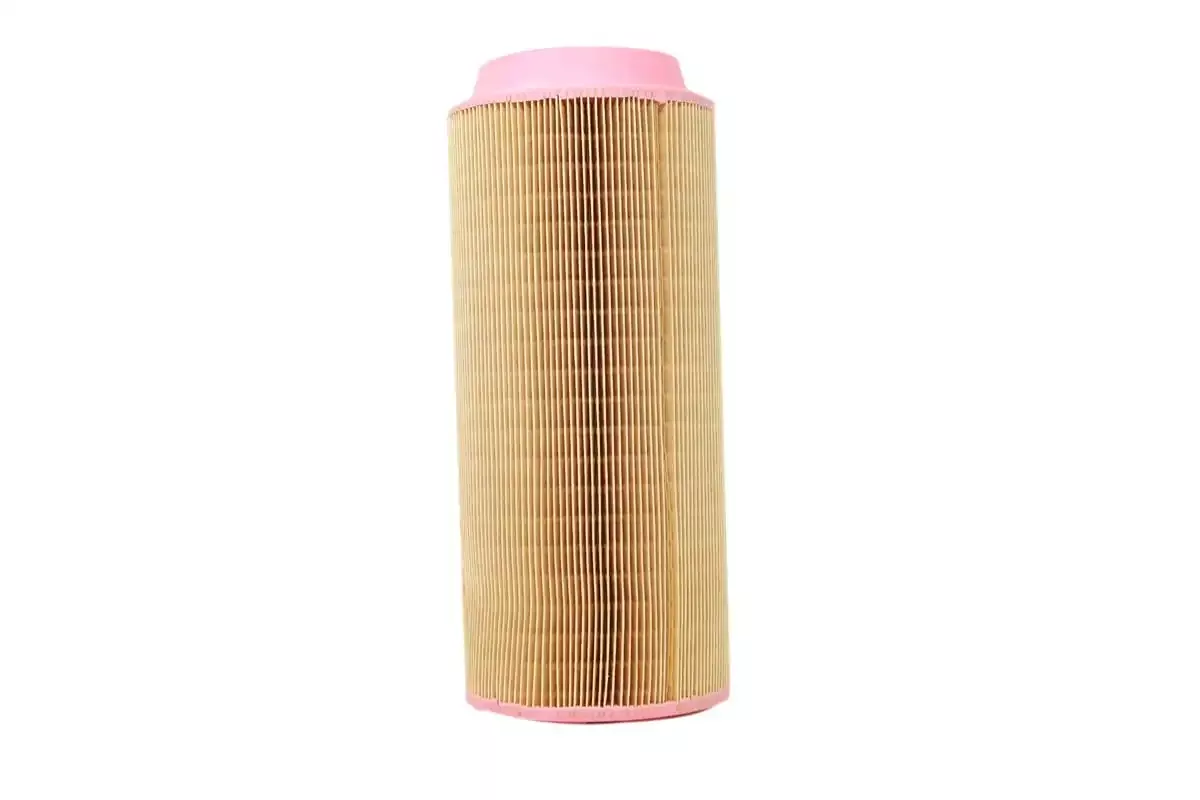 bobcat-75686-6-outer-air-filter Bobcat 75686-6 Outer Air Filter
