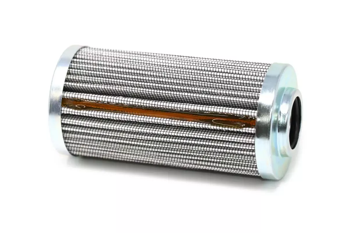 bobcat-82139-7-hydraulic-filter-element-versahandler-telehandlers Bobcat 82139-7 Hydraulic Filter Element For Versahandler Telehandlers