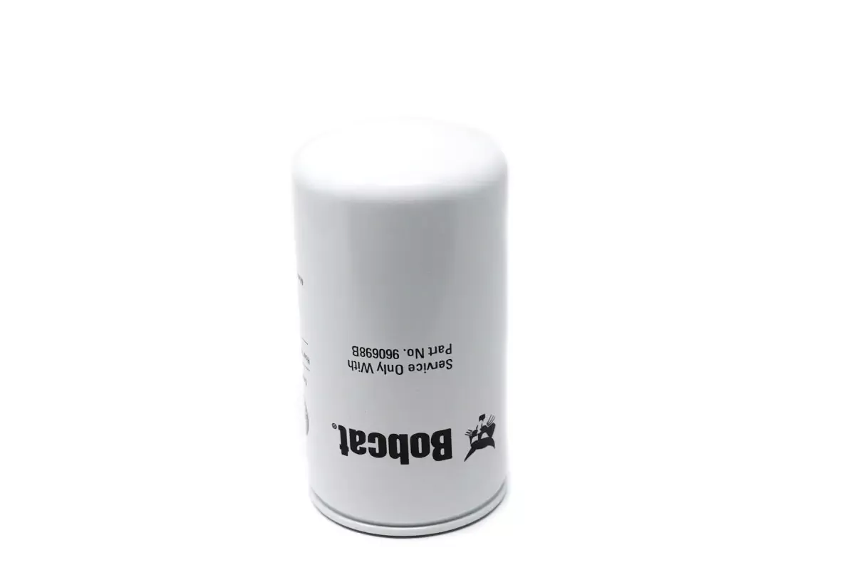 bobcat-960698-engine-oil-filter Bobcat 960698 Engine Oil Filter