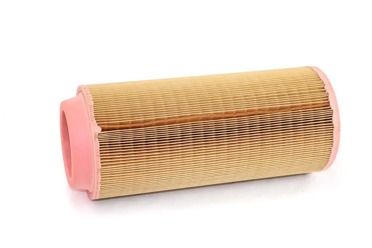 bobcat5501660912filter-air-primary Bobcat5501660912FILTER, AIR PRIMARY