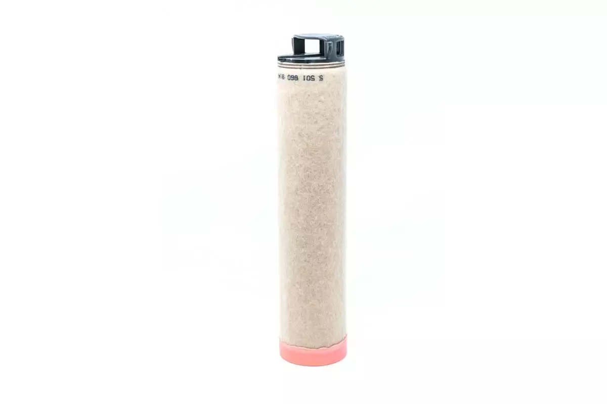 bobcat5501660914filter-air-inner Bobcat5501660914FILTER, AIR INNER