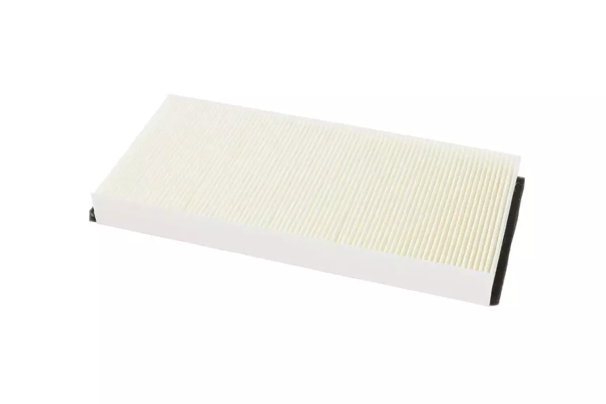 bobcat5501661034filter-element Bobcat5501661034FILTER ELEMENT