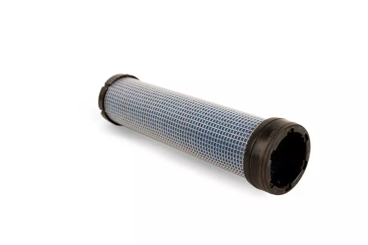 bobcat6666376inner-air-filter Bobcat6666376INNER AIR FILTER