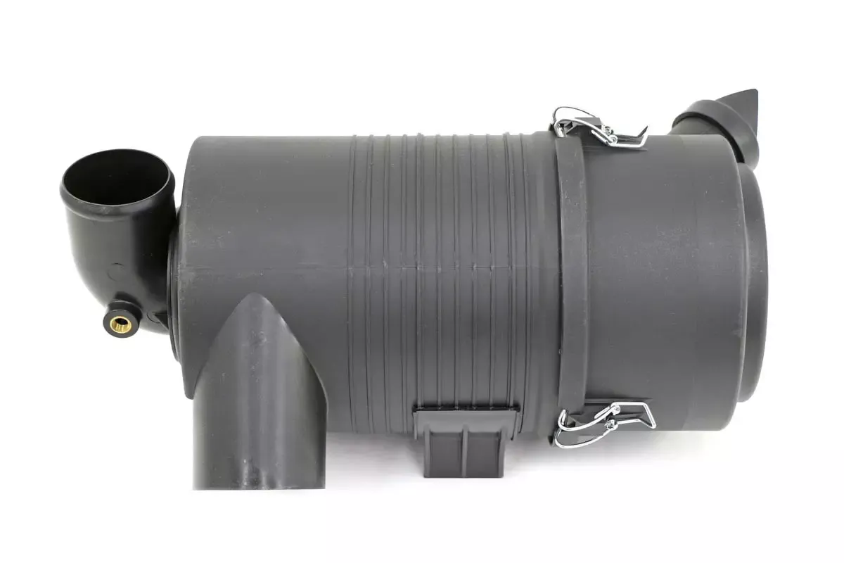 bobcat6667385air-cleaner-filter Bobcat6667385AIR CLEANER FILTER