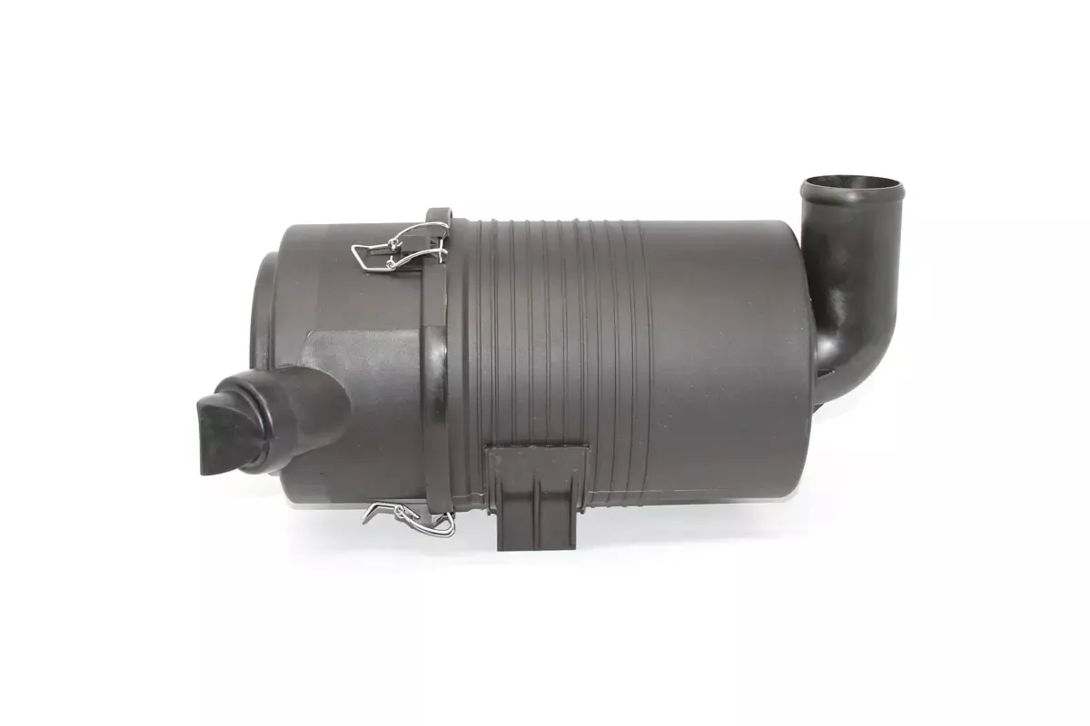 bobcat6674837air-cleaner-filter-assembly Bobcat6674837AIR CLEANER FILTER ASSEMBLY