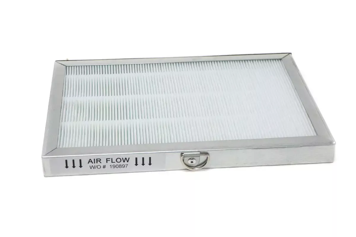 bobcat6681466hvac-filter-toolcat-work-machines Bobcat6681466HVAC FILTER FOR TOOLCAT™ WORK MACHINES