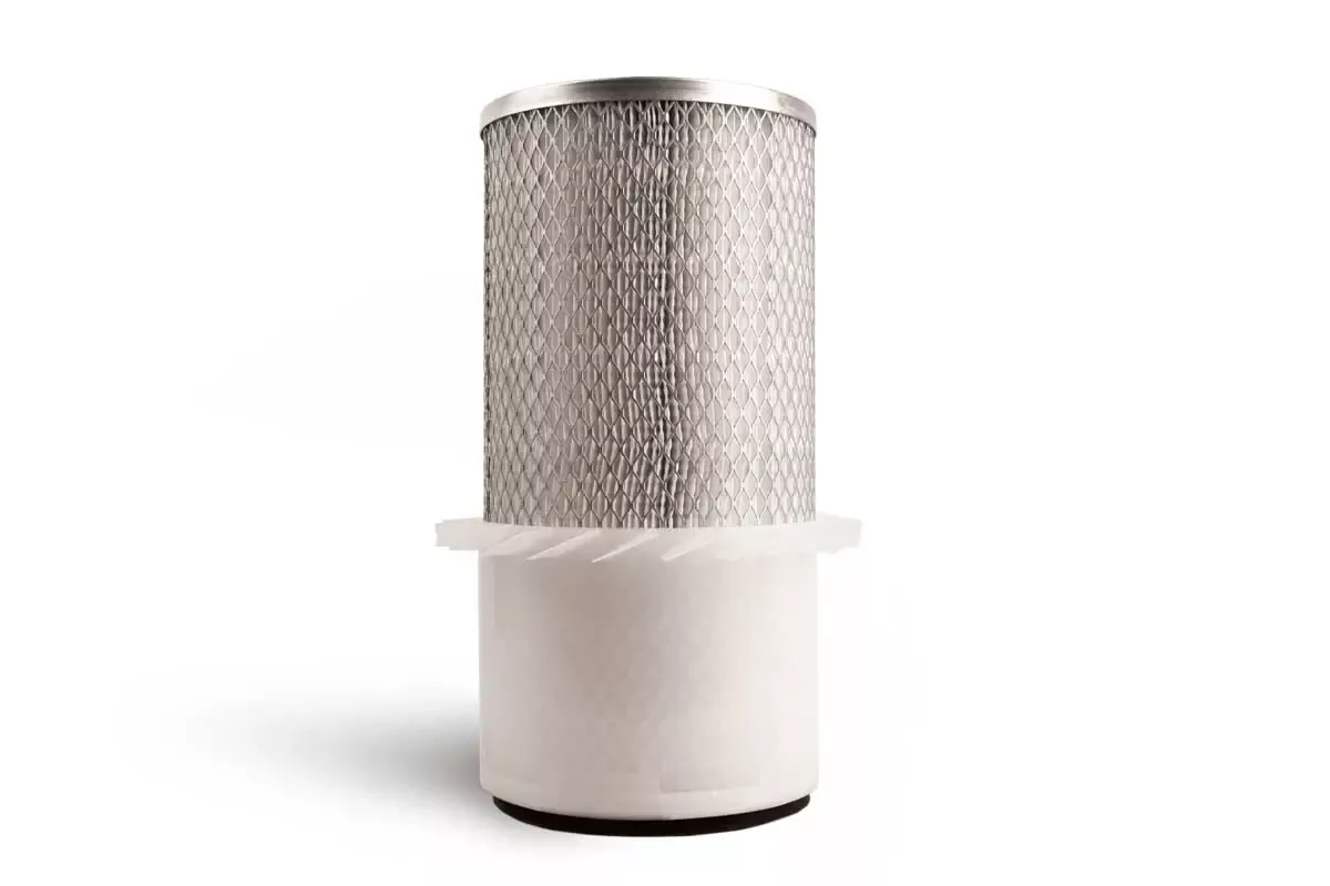bobcat6681474outer-air-filter Bobcat6681474OUTER AIR FILTER