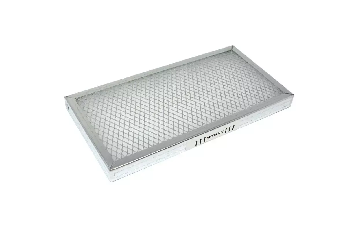 bobcat6681568filter-excavators Bobcat6681568FILTER FOR EXCAVATORS