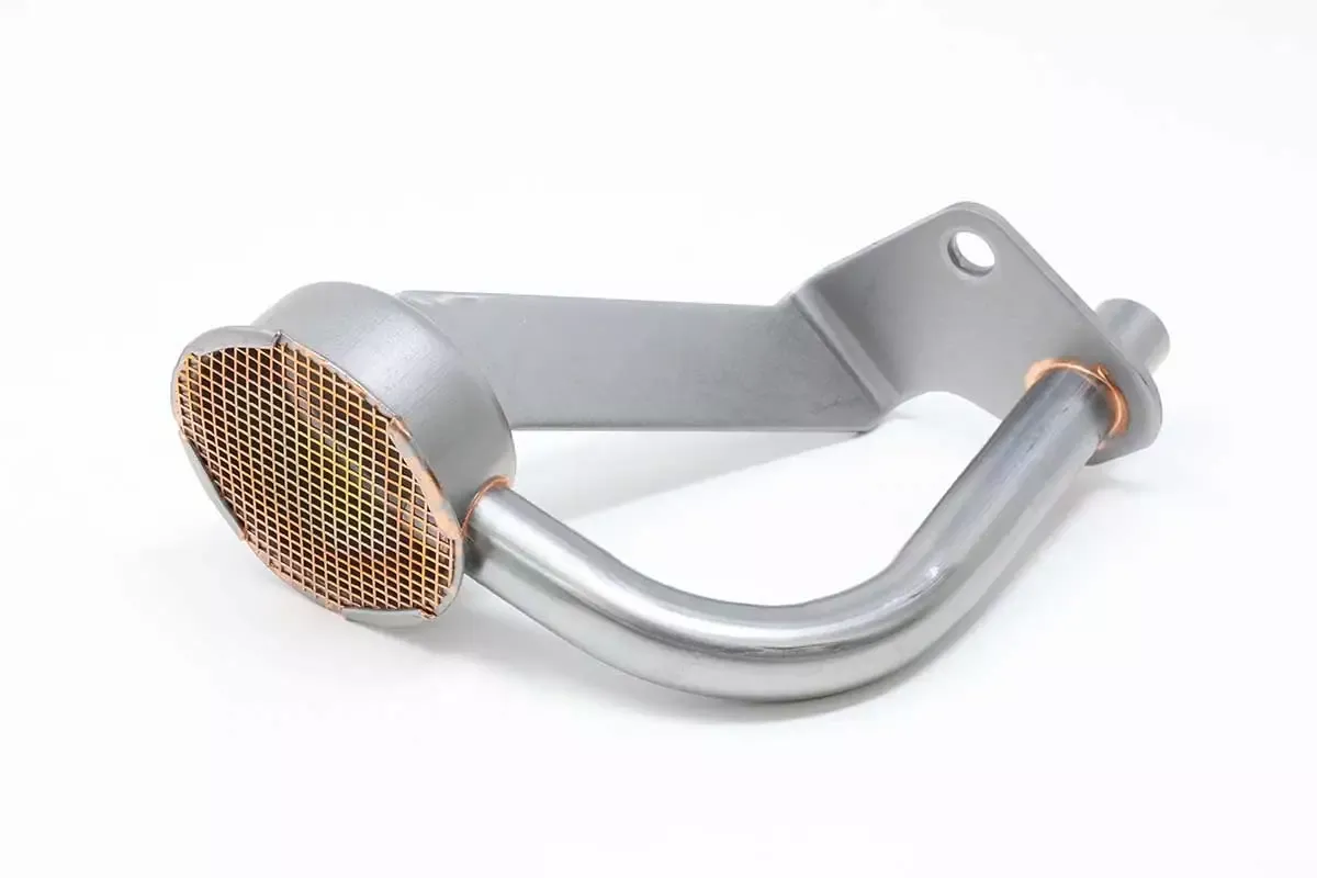 bobcat6682500filter Bobcat6682500FILTER