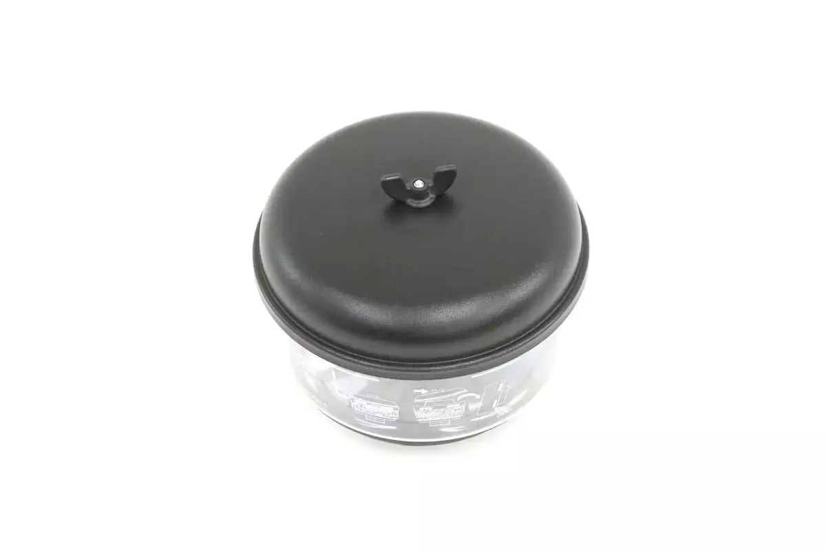 bobcat6688809filter Bobcat6688809FILTER