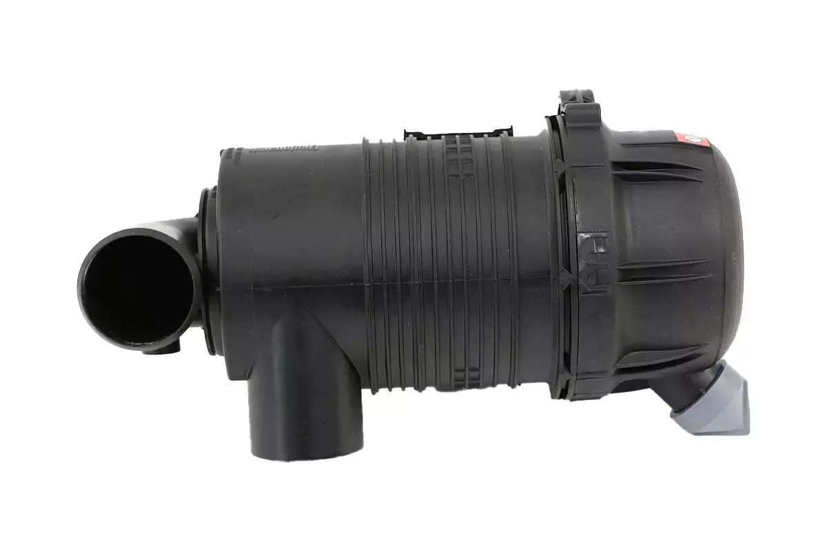 bobcat6689585air-filter Bobcat6689585AIR FILTER
