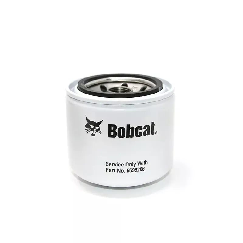 bobcat6696286oil-filter Bobcat6696286OIL FILTER