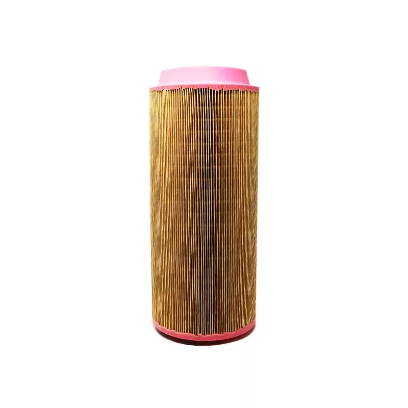 bobcat6910725outer-air-filter Bobcat6910725OUTER AIR FILTER