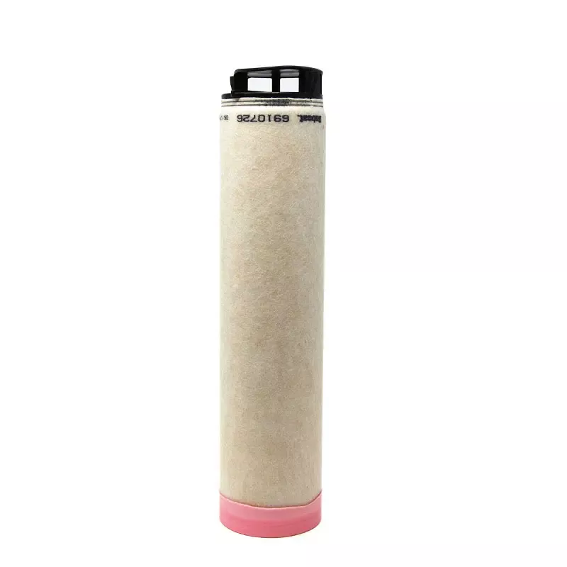 bobcat6910726inner-air-filter Bobcat6910726INNER AIR FILTER