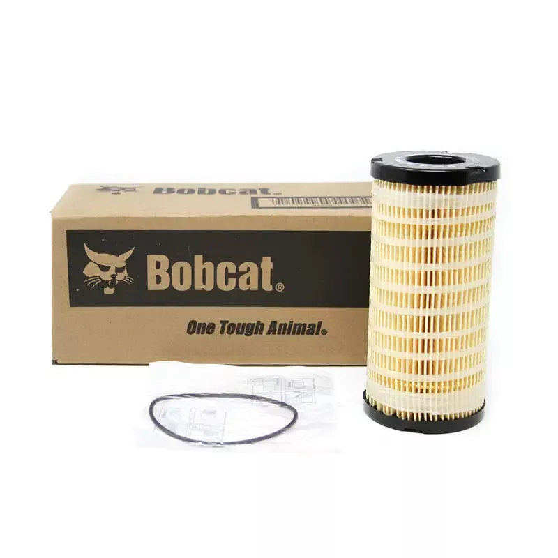bobcat6911907fuel-filter Bobcat6911907FUEL FILTER