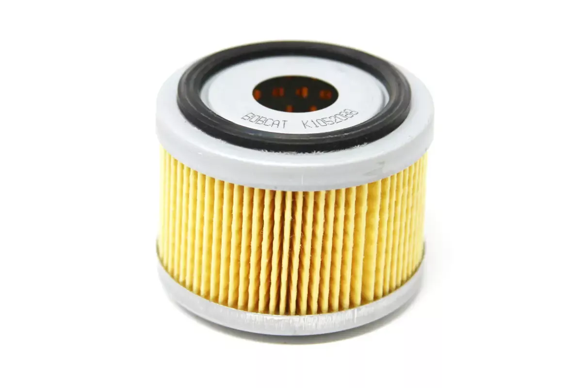 bobcat7006806air-breather-filter Bobcat7006806AIR BREATHER FILTER