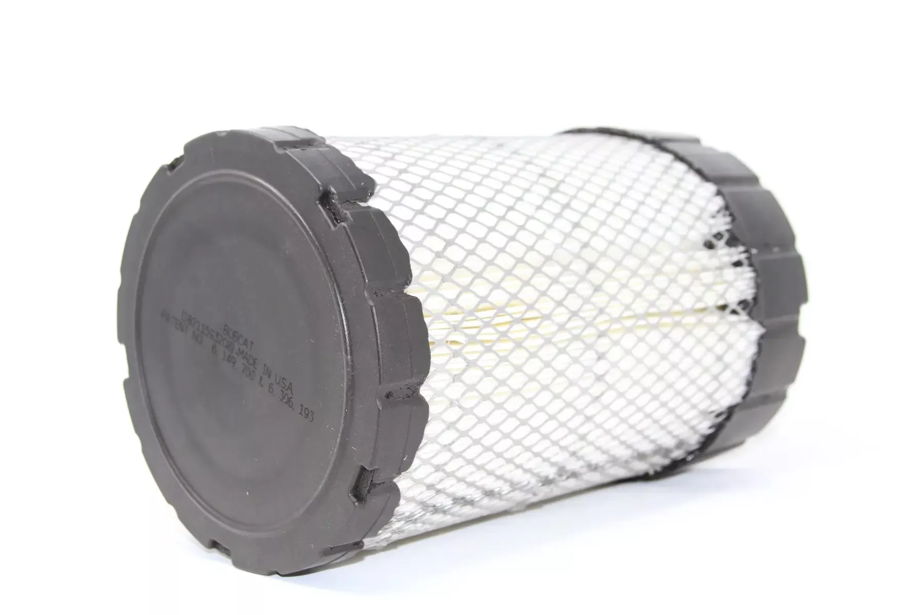 bobcat7008043outer-air-filter Bobcat7008043OUTER AIR FILTER
