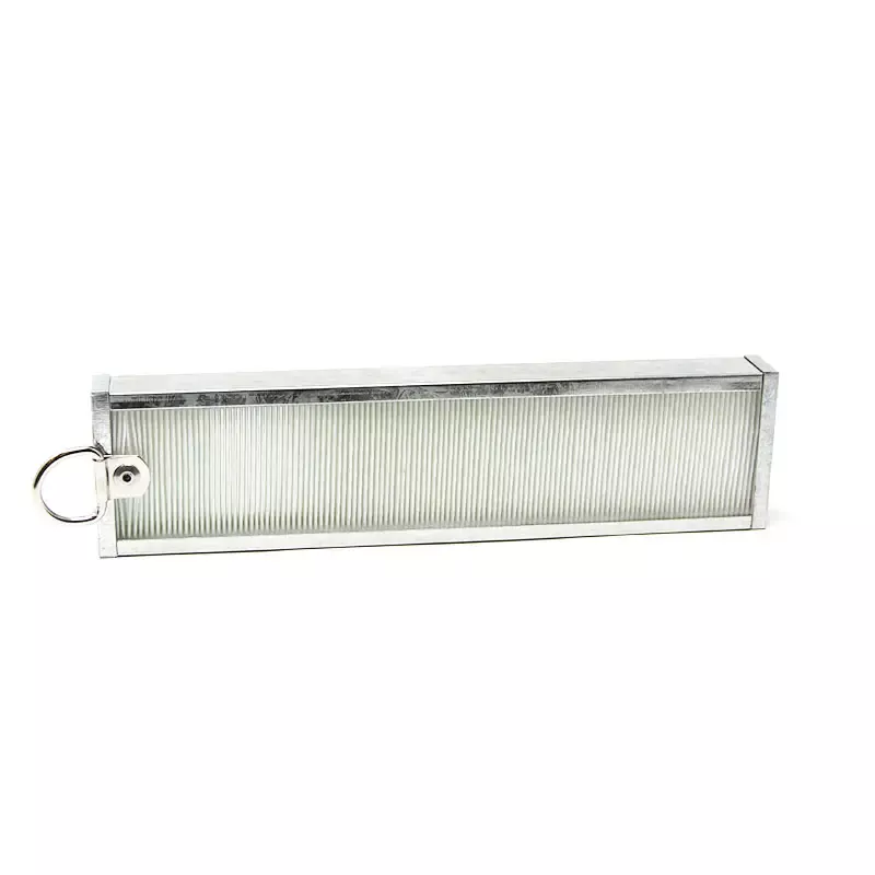 bobcat7010331fresh-air-filter Bobcat7010331FRESH AIR FILTER