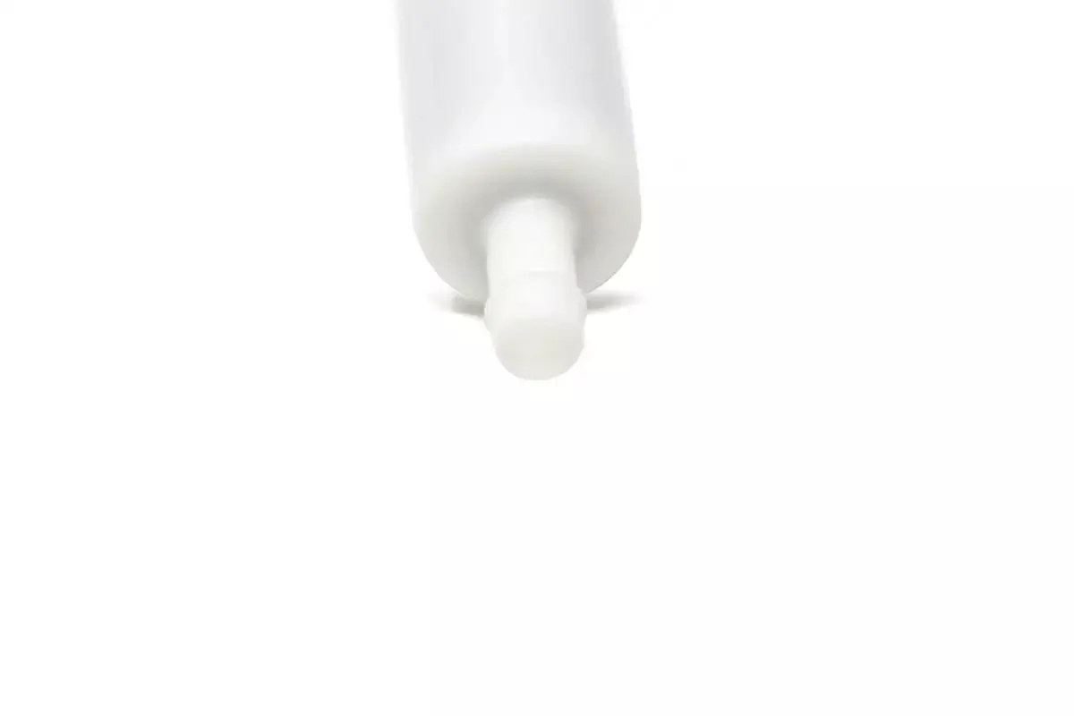 bobcat7016378in-line-breather-filter Bobcat7016378IN LINE BREATHER FILTER