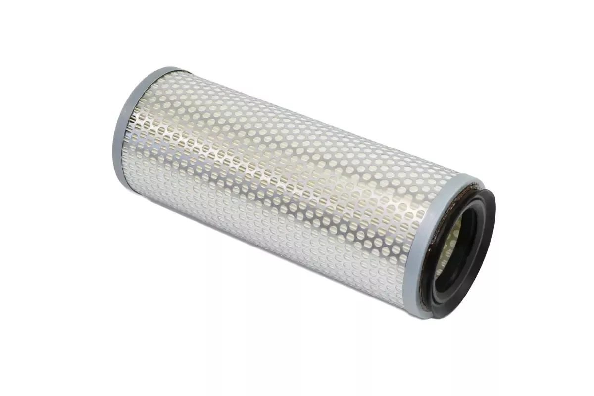 bobcat7016381intake-air-filter Bobcat7016381INTAKE AIR FILTER
