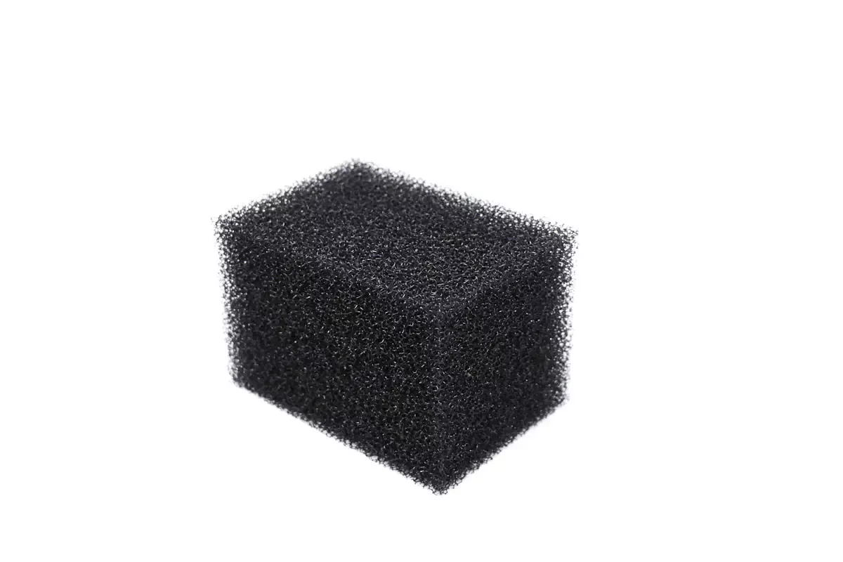 bobcat7016382air-intake-filter Bobcat7016382AIR INTAKE FILTER