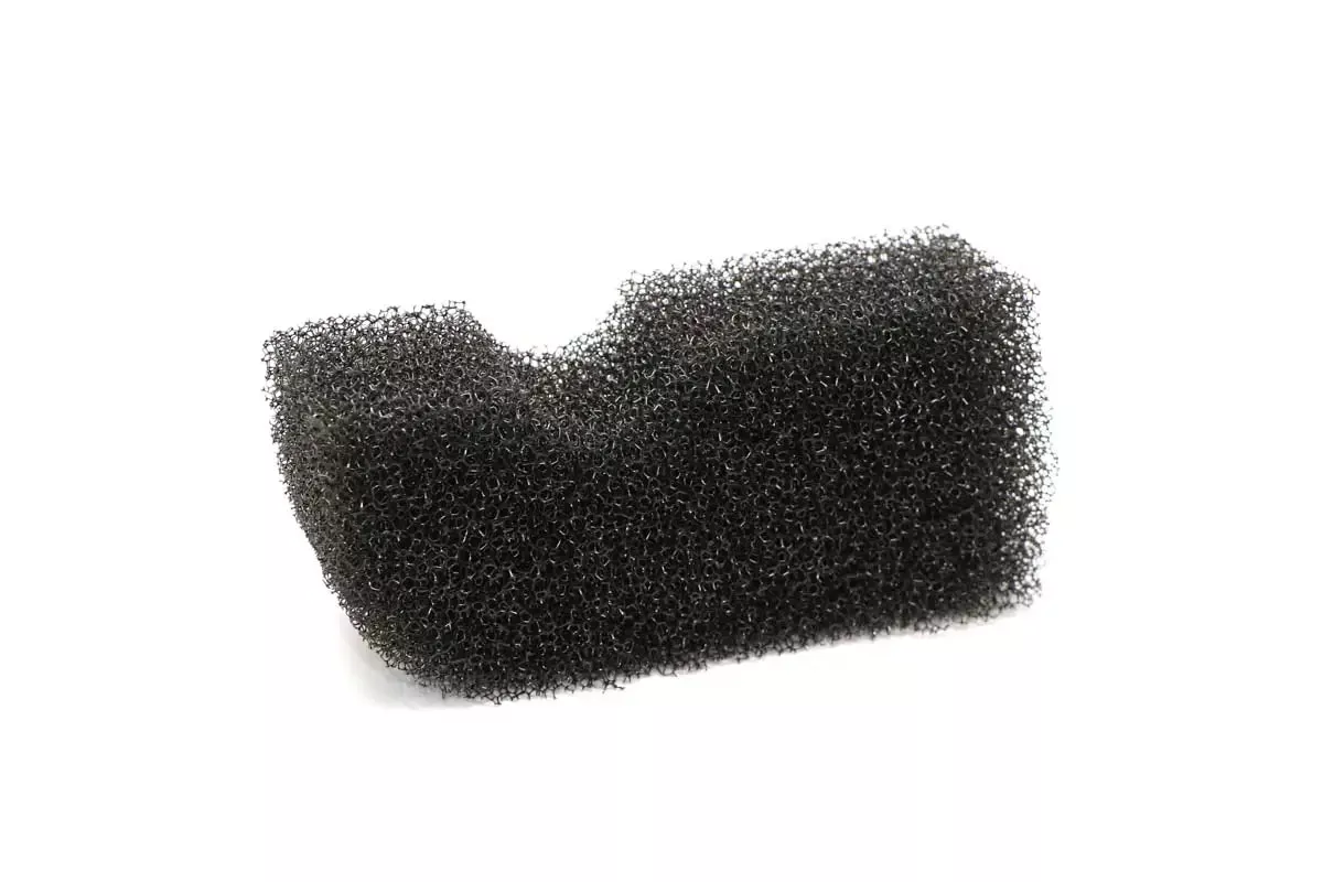 bobcat7016384intake-clutch-filter Bobcat7016384INTAKE CLUTCH FILTER