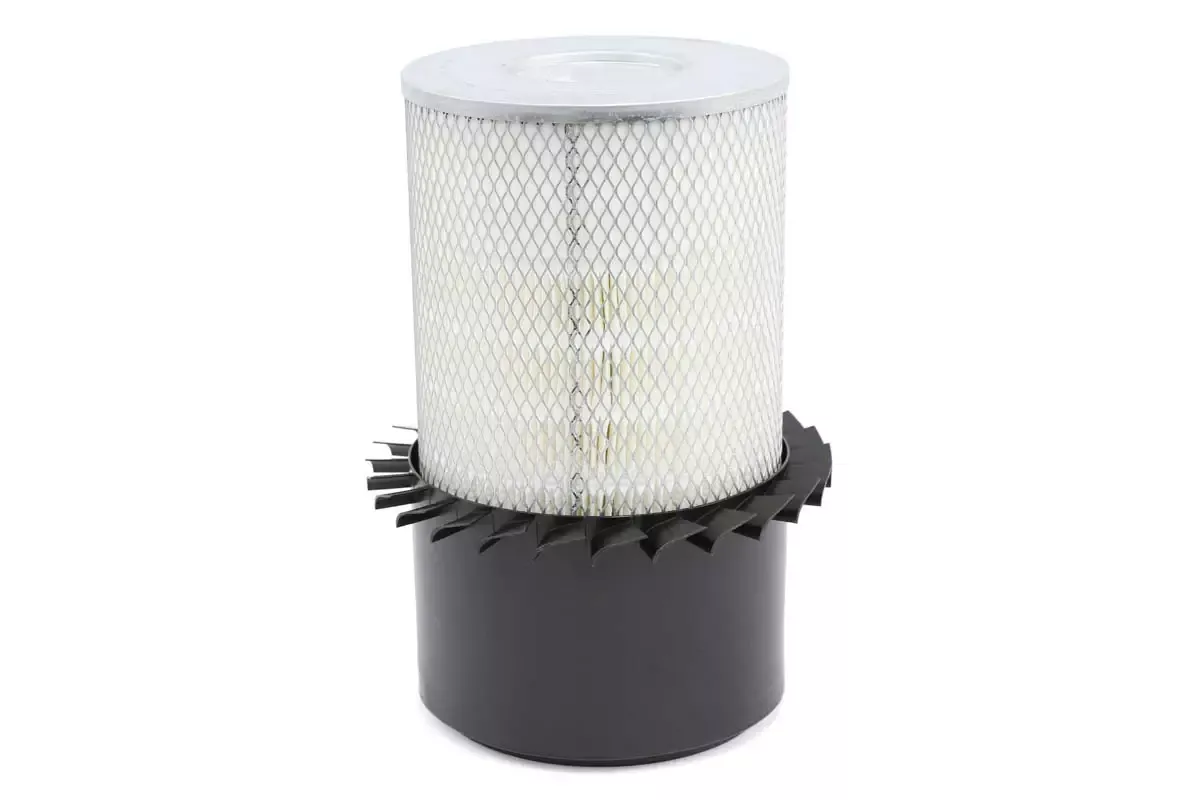 bobcat7019874outer-air-filter-telescopic-handlers Bobcat7019874OUTER AIR FILTER FOR TELESCOPIC HANDLERS