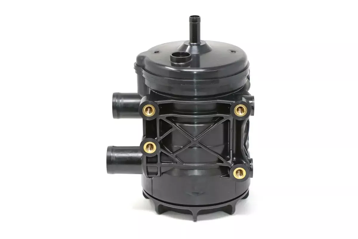 bobcat7024252crankase-ventilation-filter-skid-steer-loaders Bobcat7024252CRANKASE VENTILATION FILTER FOR SKID STEER LOADERS