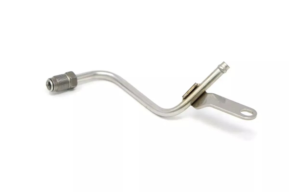 bobcat7024323differential-press-pipe-bobcat-equipment Bobcat7024323DIFFERENTIAL PRESS PIPE FOR BOBCAT EQUIPMENT
