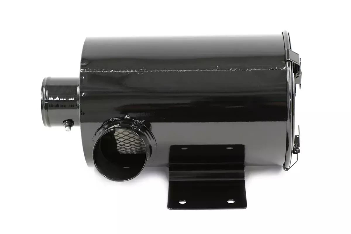 bobcat7133215air-filter Bobcat7133215AIR FILTER