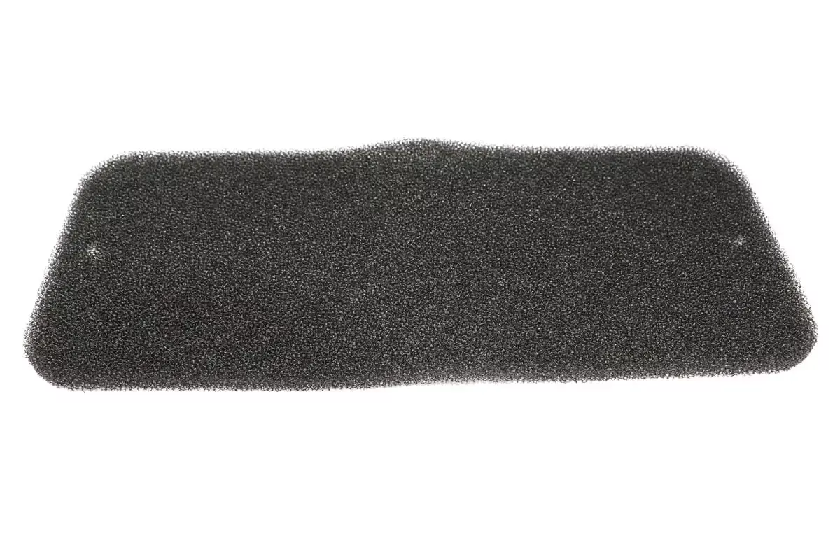 bobcat7146965air-filter-versahandler-telehandlers Bobcat7146965AIR FILTER FOR VERSAHANDLER TELEHANDLERS
