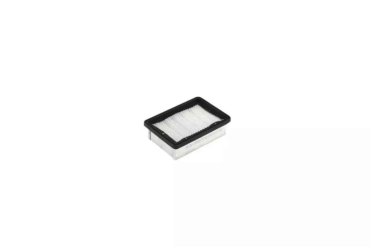 bobcat7146967air-filter Bobcat7146967AIR FILTER