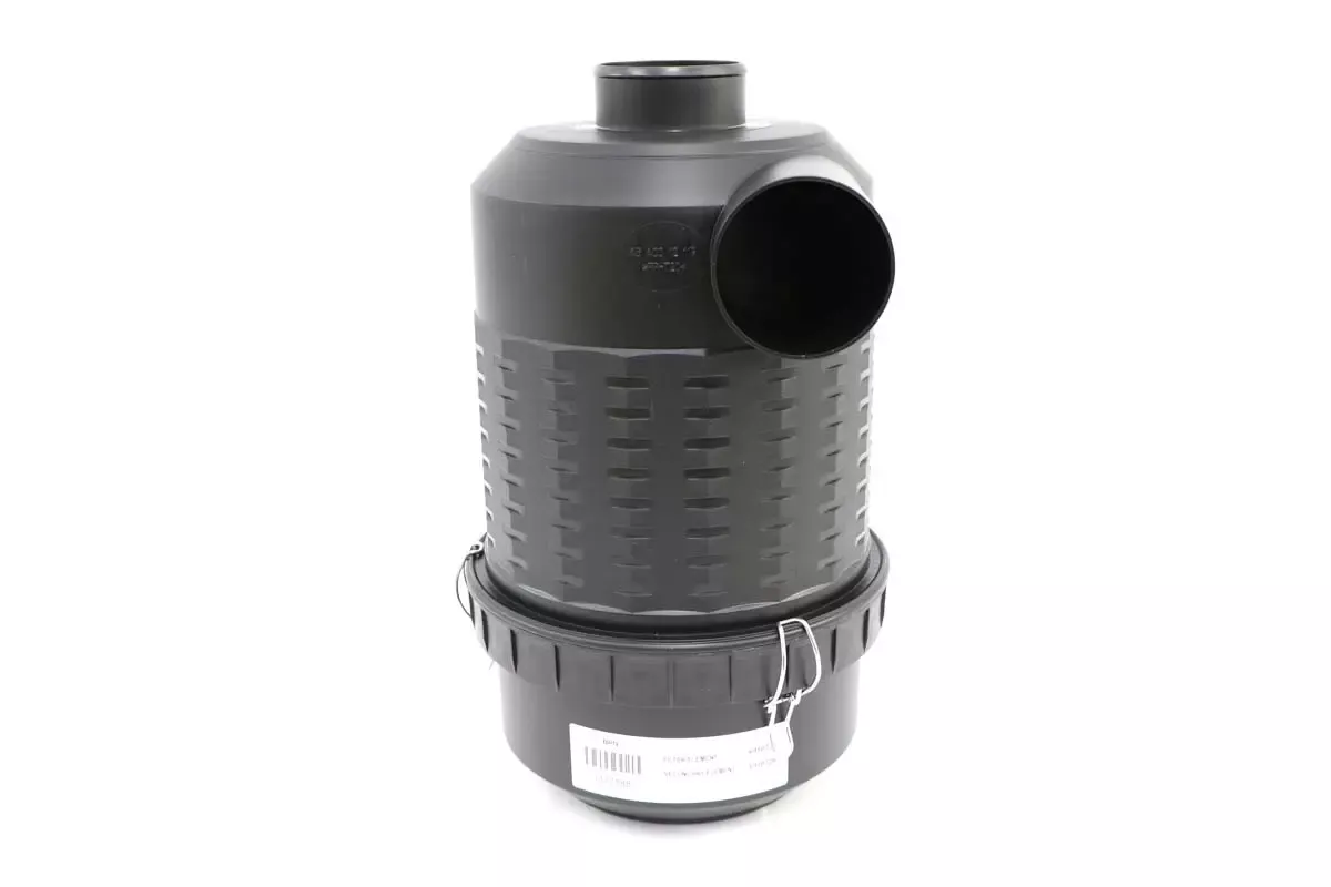 bobcat7177188air-filter Bobcat7177188AIR FILTER