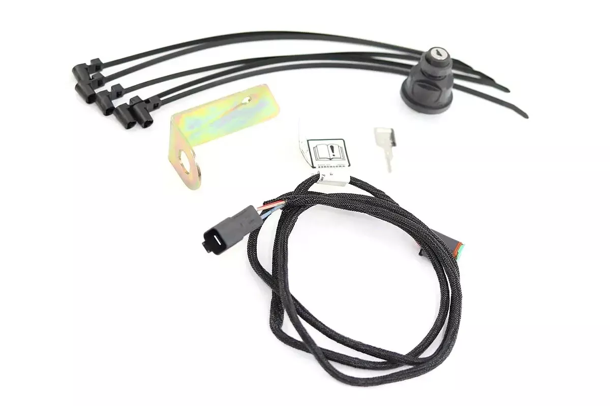 bobcat7218446dpf-remote-parked-regeneration-kit Bobcat7218446DPF REMOTE PARKED REGENERATION KIT