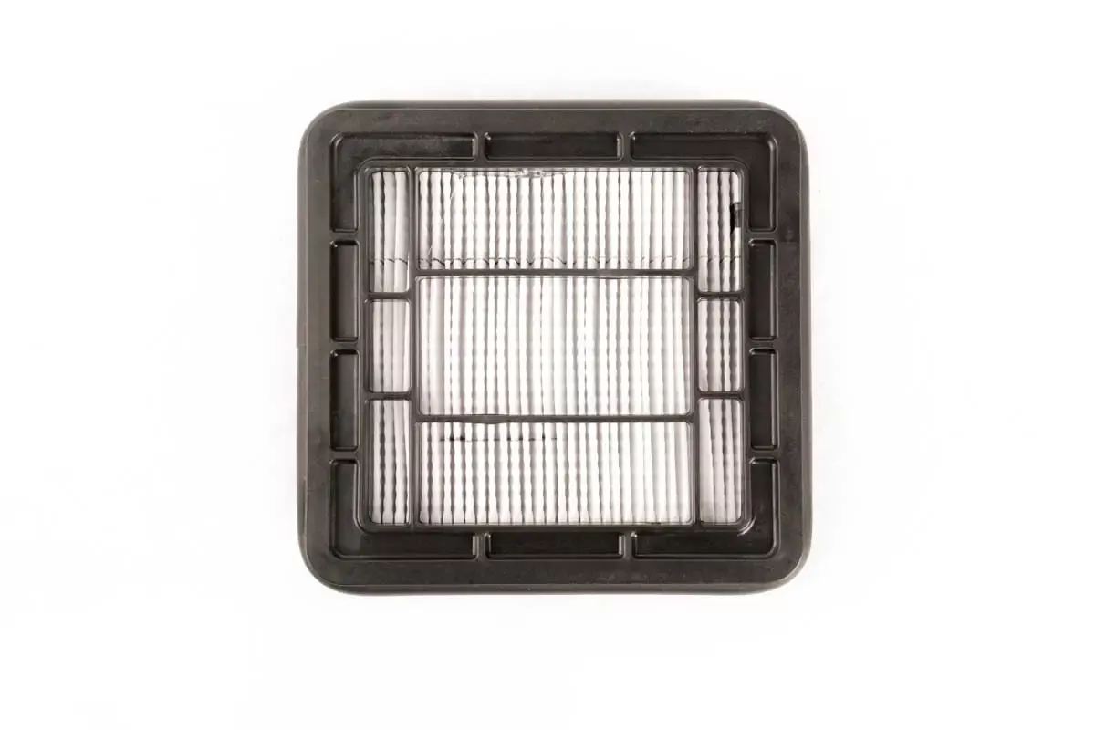bobcat7221934inner-air-filter Bobcat7221934INNER AIR FILTER