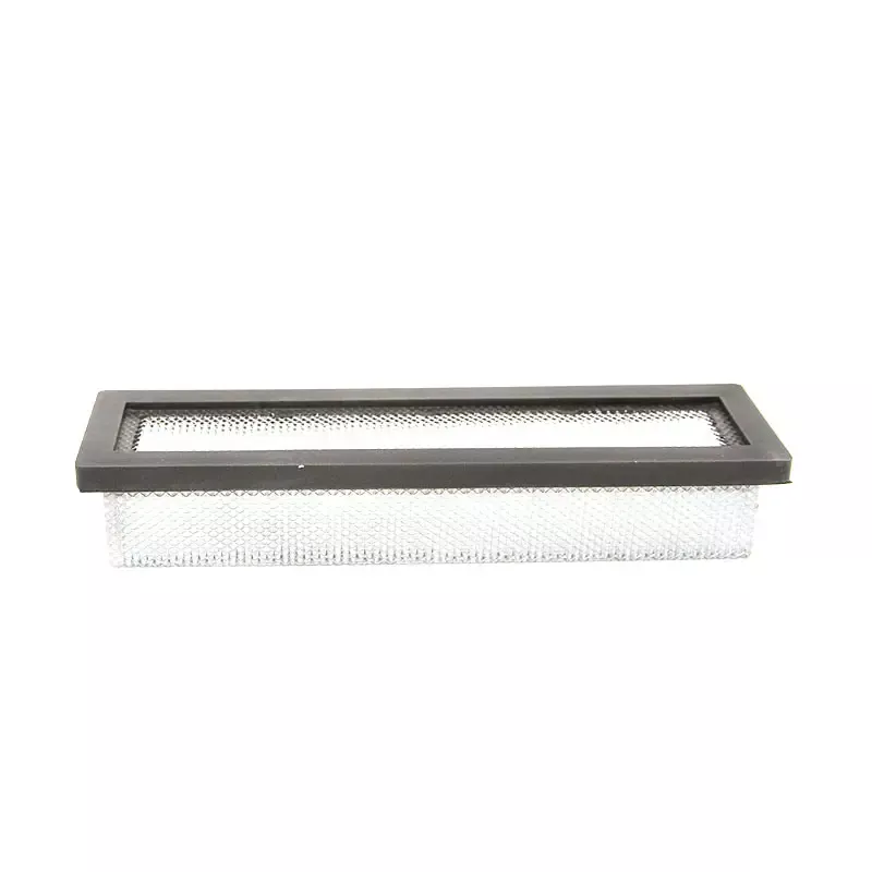 bobcat7231496cab-heater-air-filter Bobcat7231496CAB HEATER AIR FILTER