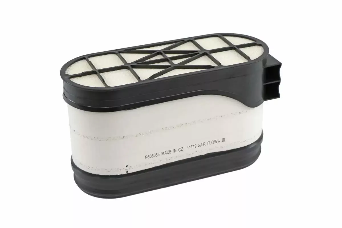 bobcat7277322outer-air-filter Bobcat7277322OUTER AIR FILTER