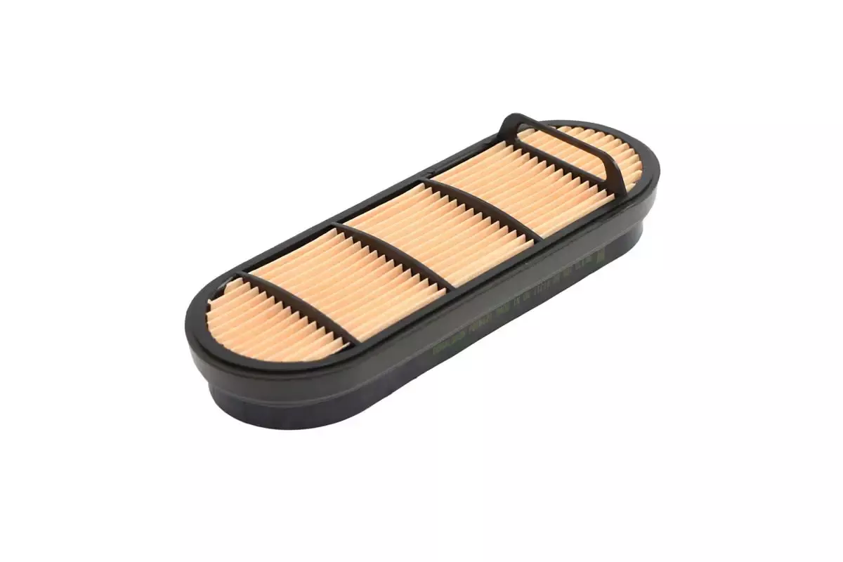 bobcat7277323inner-air-filter Bobcat7277323INNER AIR FILTER