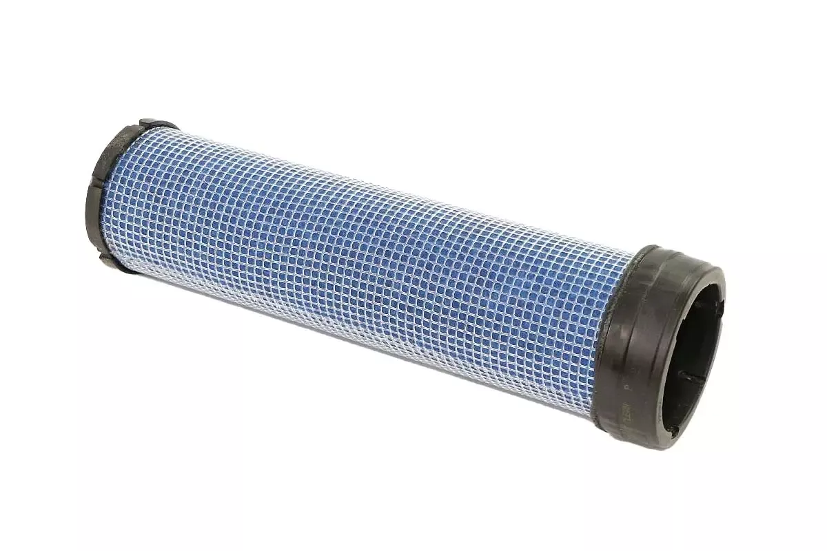 bobcat7289295air-filter Bobcat7289295AIR FILTER