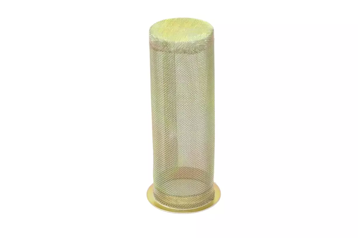 bobcat7290384air-breather-filter-backhoe-loaders Bobcat7290384AIR BREATHER FILTER FOR BACKHOE LOADERS