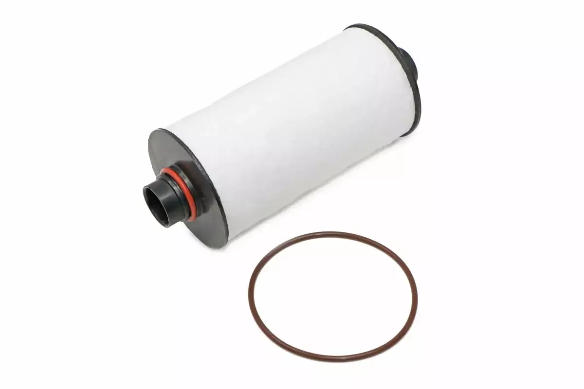 bobcat7298180filter-element Bobcat7298180FILTER ELEMENT