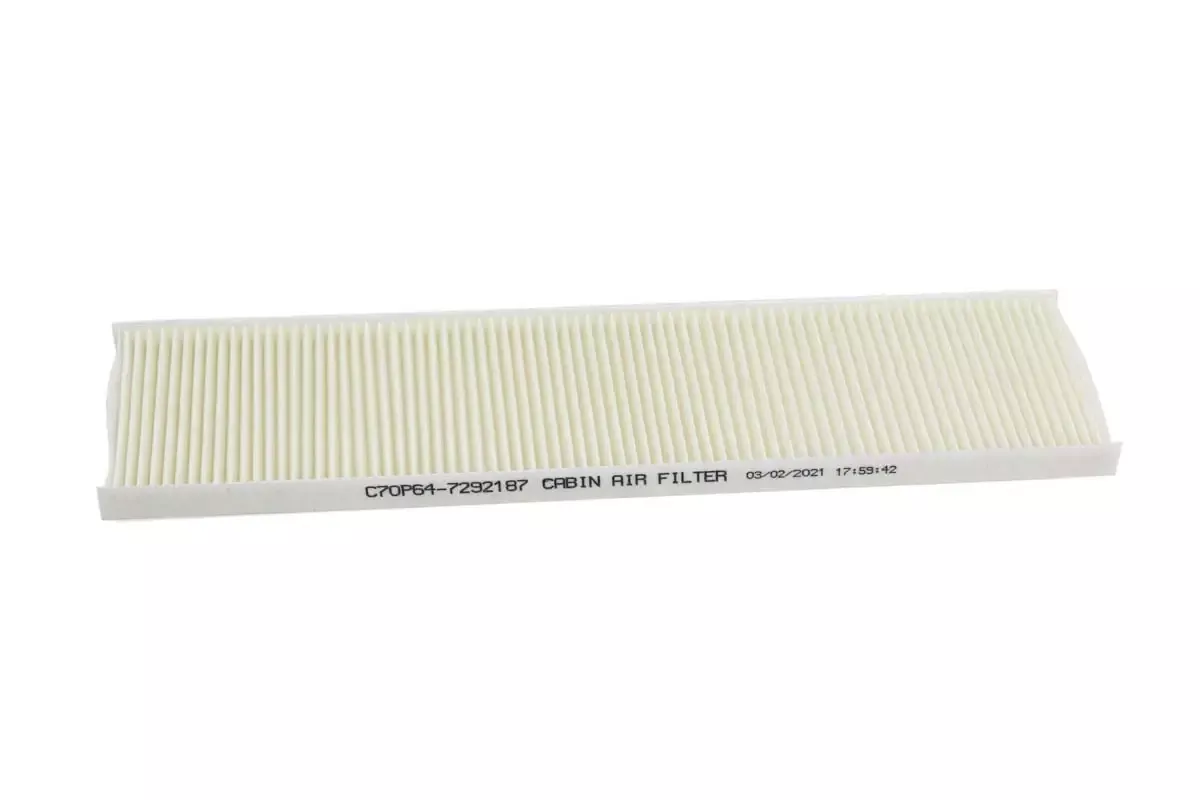 bobcat7301918air-filter Bobcat7301918AIR FILTER